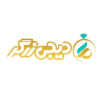کد تخفیف 200 هزار تومانی سرویس طلا دیجی زرگر