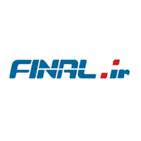 کد تخفیف 15 هزار تومانی سوپرمارکت فینال