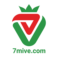 20 هزار تومان تخفیف خرید از سایت هفت میوه