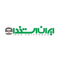 کد تخفیف ایران استخدام برای ثبت آگهی