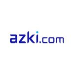 دریافت کد تخفیف ازکی برای تکمیل خرید فاکتورهای نیمه‌تمام