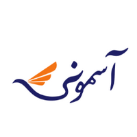 آسمونی – کد تخفیف 30% مخصوص ریپورتاژ آگهی