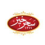 اعتبار 10 هزار تومانی خرید آنلاین زعفران از سایت سحرخیز
