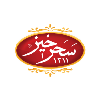 هدیه اعتبار 10 هزار تومانی خرید آنلاین زعفران از سحرخیز