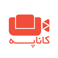 با کد تخفیف اشتراک کاناپه، یک ماه رایگان فیلم ببین