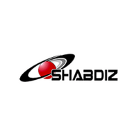 بسته 100 گیگ اینترنت رایگان برای ADSL و WIFIX شبدیز