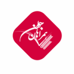 کد تخفیف 15% انتشارات همراهان جوان