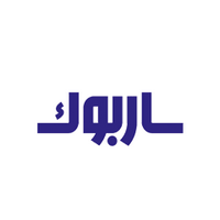 بن تخفیف 20% خرید کتاب از فروشگاه اینترنتی ساربوک