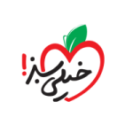 300 هزار تومان تخفیف کتاب های پایه و کنکور خیلی سبز