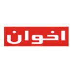 تا 15٪ تخفیف نامحدود محصولات اخوان