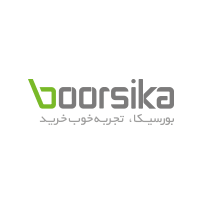 طرح ویژه خرید اعتباری فروشگاه اینترنتی بورسیکا