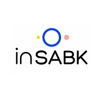 تا 20% تخفیف فروشگاه محصولات هنری این سبک