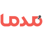 کد تخفیف 150 هزار تومانی فرش ماشینی مدما
