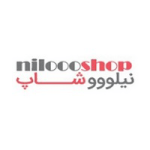 تا 100 هزار تومان تخفیف لوازم برقی شخصی نیلوووشاپ