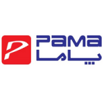 تا 40% تخفیف خرید کفش پاما برای همه کاربران