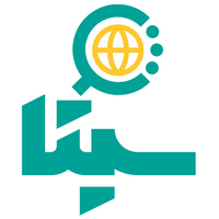 کد تخفیف 5 درصدی رزرو هتل داخلی سیتا