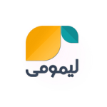 تا 60% تخفیف بسته های رژیمی بلک فرایدی لیمومی