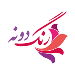 کد تخفیف ارسال رایگان فروشگاه آرایشی بهداشتی رنگدونه