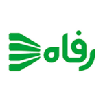 30 هزار تومان تخفیف سوپرمارکت آنلاین رفاه مارکت