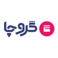 کد تخفیف ارسال رایگان لباس زیر برند Neev گروچا