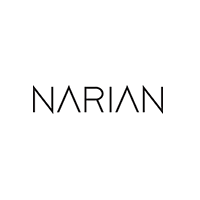 تا 60% تخفیف حراج فصل زمستان ناریان
