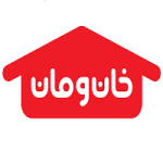 تا 65% تخفیف محصولات حراج خان و مان