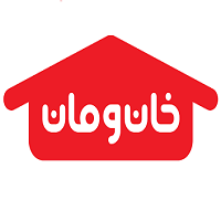 تا 65% تخفیف محصولات حراج خان و مان