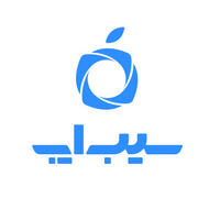 تا 30% کد تخفیف اشتراک سیب اپ در دیجی کلاب