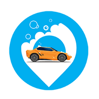 تخفیف ویژه نوروزی سایت هاب کار hubcar