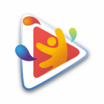 تا 40% تخفیف خرید اشتراک 3 ماهه دیجیتون