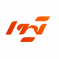 کد تخفیف 100% اشتراک رایگان فیلم و سریال در تیوا
