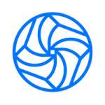 کد تخفیف 150 هزار تومانی برای اولین سفارش خرید یوتراوز