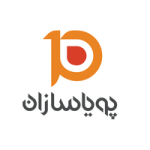 کوپن تخفیف 15 درصدی سایت پویاسازان ویژه نوروز 99