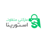 کد تخفیف 30% خرید قالب و افزونه وردپرس از استورینا