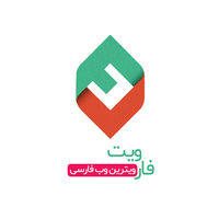 جشنواره یلدای فارویت، قالب و افزونه وردپرس با 40% تخفیف