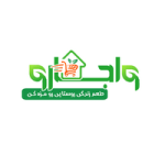 جشنواره یک سالگی واجارو با کد تخفیف 20% خرید فندق