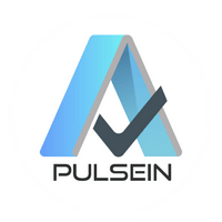 جواب مسابقه آی کیوباز pulsein
