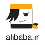 کد تخفیف 30 درصدی اولین سفارش علی بابا