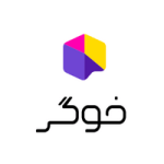 کد تخفیف 40 هزار تومانی اولین سفارش خرید خوگر