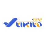کد تخفیف 10 هزار تومانی خرید بلیط هواپیما در تیکیتو