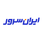 کوپن تخفیف انواع خدمات ایران سرور، 22 درصد تخفیف