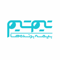 خرید رایگان سهام عرضه اولیه بورس در تیم شیم