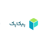 دریافت رایگان محصولات جدید شرکت ها با پیکاپک