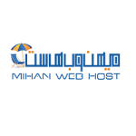 کد تخفیف 9 درصدی خرید دامنه میهن وب هاست