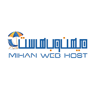 کد تخفیف 10 درصدی هاست وردپرس میهن وب هاست