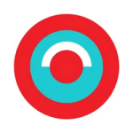 کد معرف 200 هزار تومانی افتتاح حساب توبانک