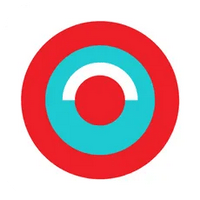 کد معرف 200 هزار تومانی افتتاح حساب توبانک