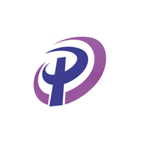 کد تخفیف اجاره هاست پایتون پارس وب سرور