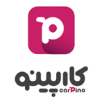 کد تخفیف کارپینو 10 هزار تومانی