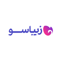طرح یه بار معرفی کن، یه عمر هدیه بگیر اپلیکیشن طرح یه بار معرفی کن، یه عمر هدیه بگیر اپلیکیشن زیباسو